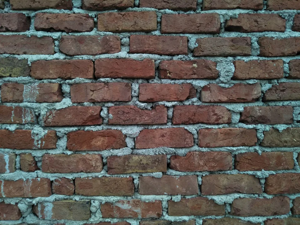 Kho vật liệu của Trần Thanh Vân